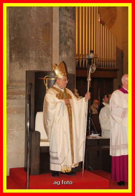 180414 Vescovo 302_tn.jpg